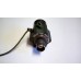CLANSMAN PRC344 ANTENNA SOCKET ADAPTOR, VERY RARE  BNC TO 344 SOCKET MALE MALE